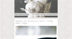 Desktop Screenshot of onewindowkitchen.com